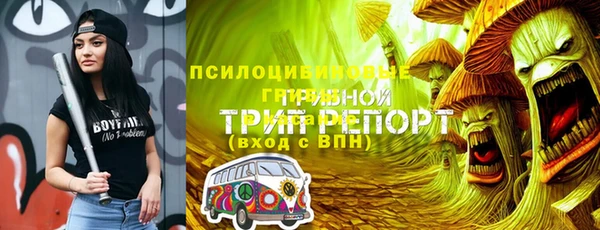 Альфа ПВП Абдулино